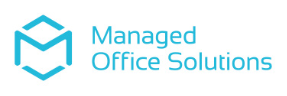 Managed Office Solutions